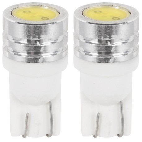 POLTTIMO LED T10 LASIKANTA